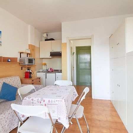 Appartamenti Di Edo Finale Ligure Εξωτερικό φωτογραφία